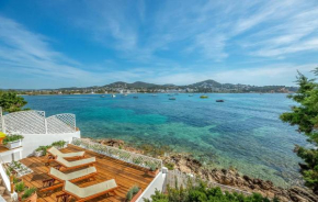 Hotel Villa Florimar